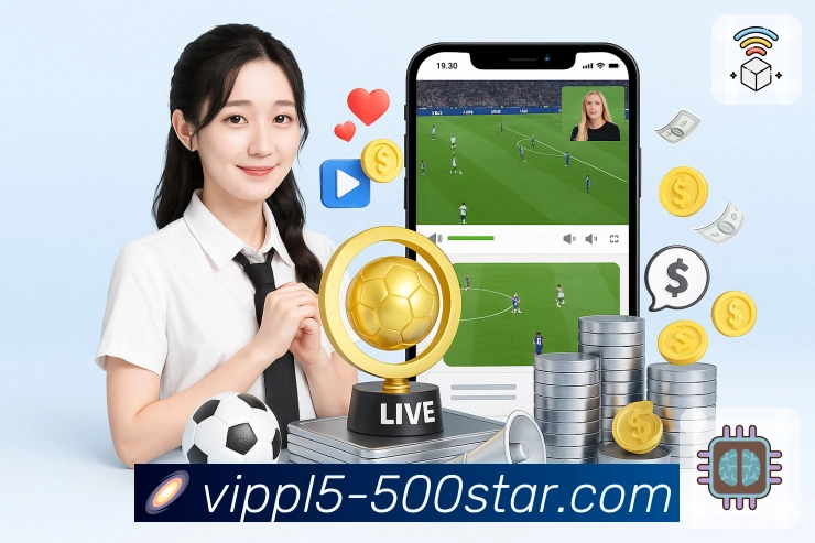 关于 500彩票网官方