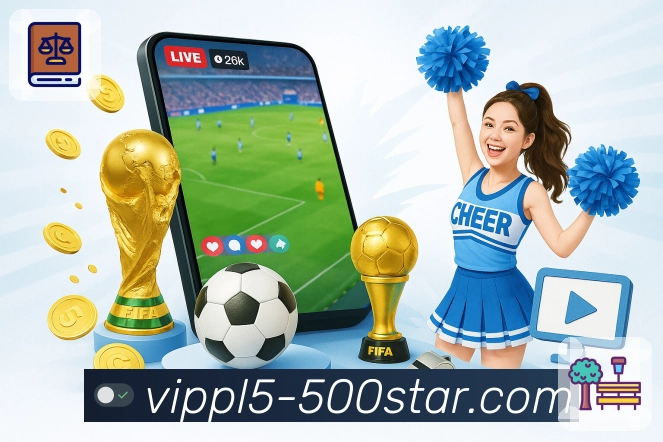 500彩票网官方活动图