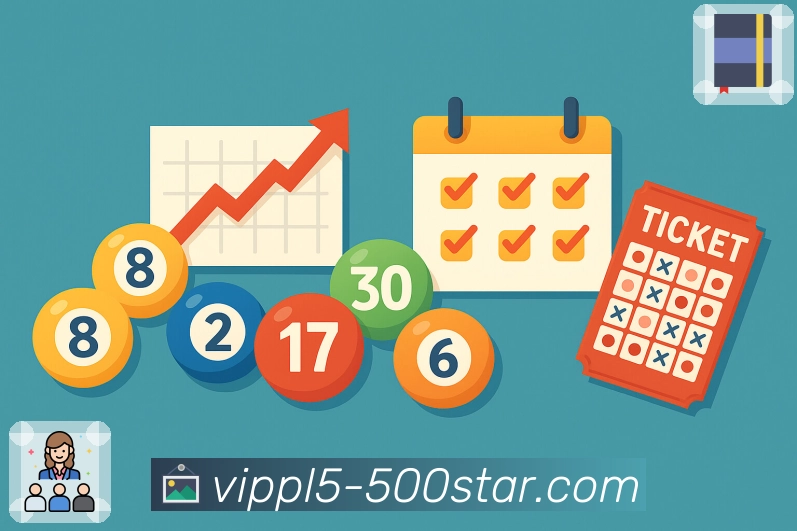 操作更自由，体验更出色——就在500彩票网官方APP