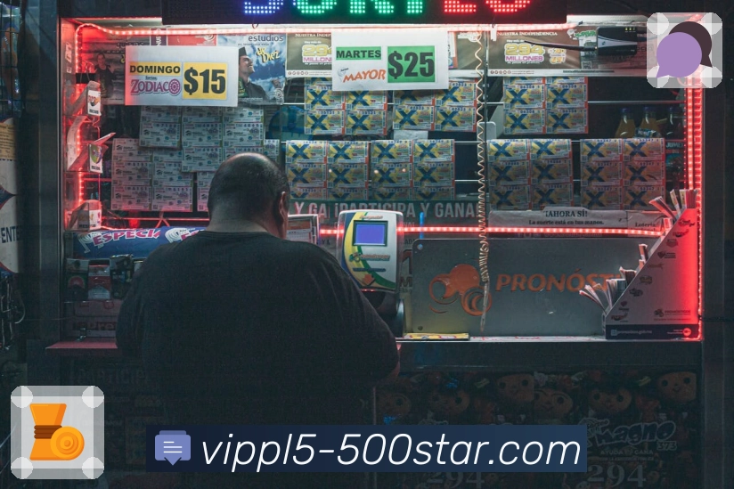 行业荣耀认可榜