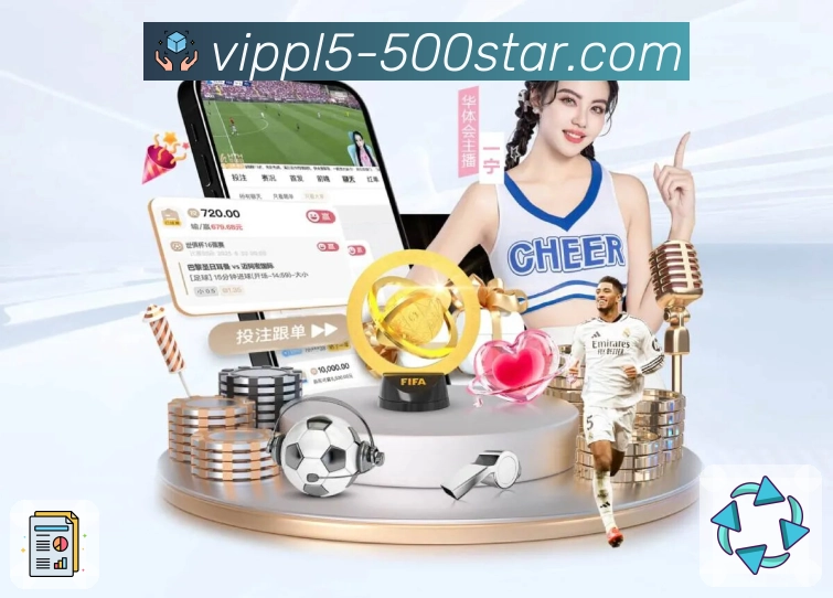 行业荣耀认可榜