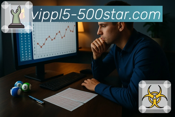 行业荣耀认可榜