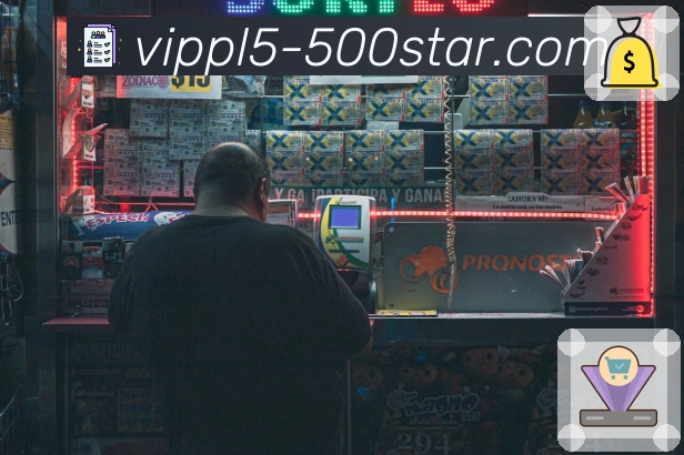 行业荣耀认可榜