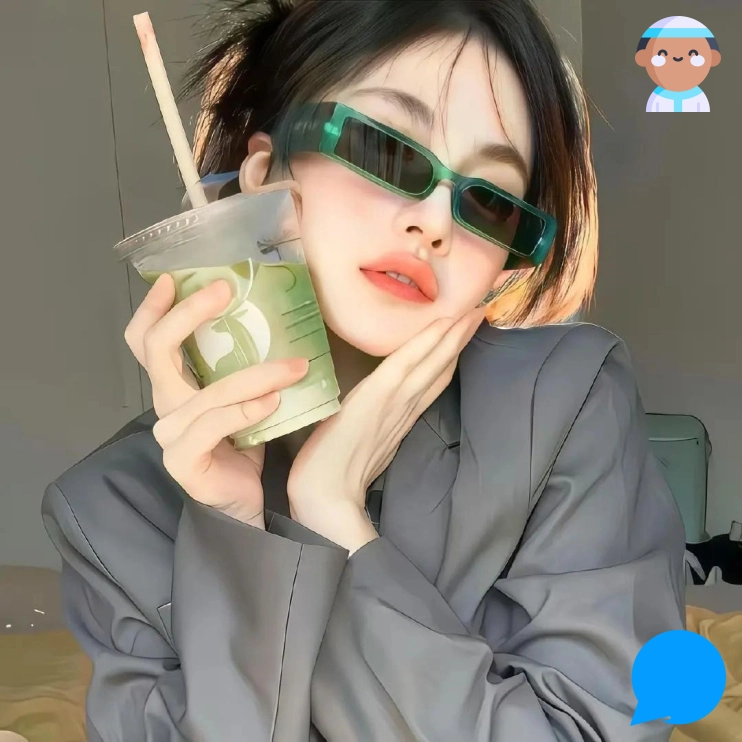 用户头像